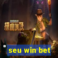 seu win bet